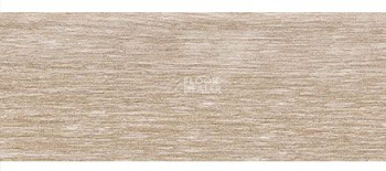 Плинтус на деревянной основе Dollken S-60 flex life top 2485 s. oak white фото 2 | FLOORDEALER